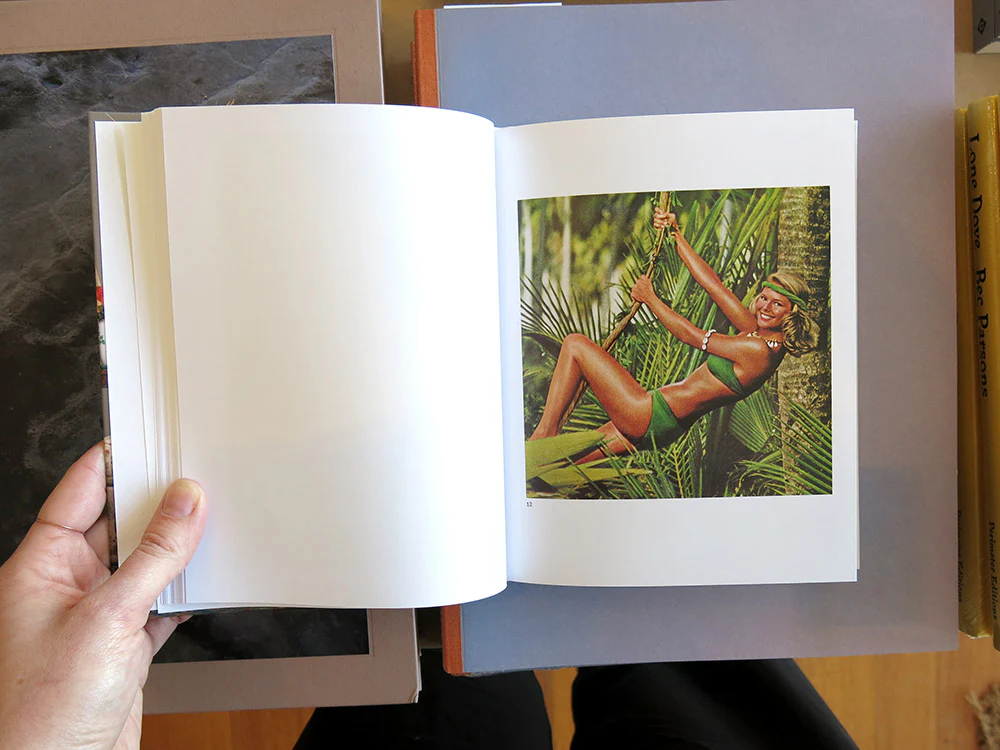 The Image of Whiteness: Contemporary Photography and Racialization - Image 7