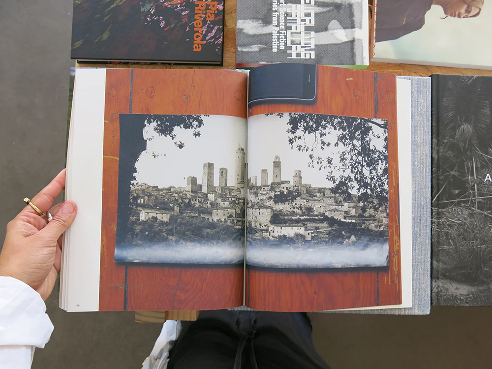 The Images of Luis Barragán - Image 4