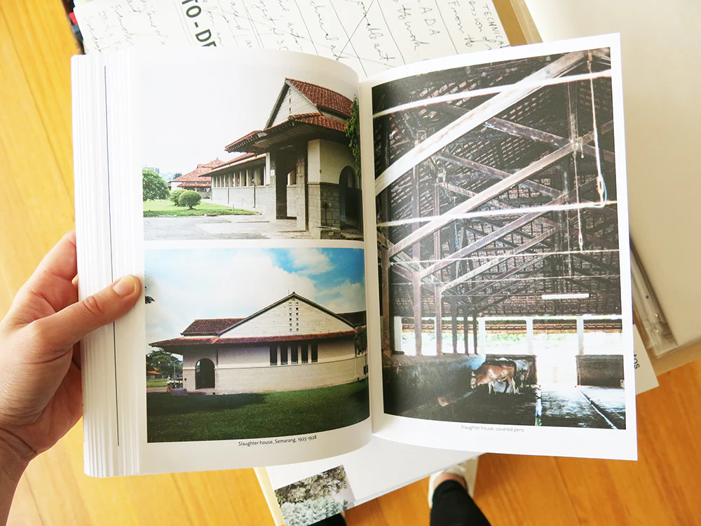The Life And Work Of Thomas Karsten - Image 6