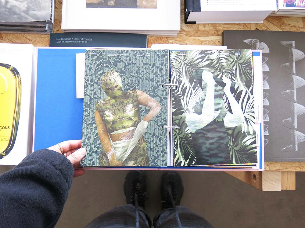 The Lure of the Image - Image 3