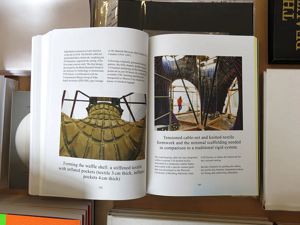 The Materials Book - Image 6
