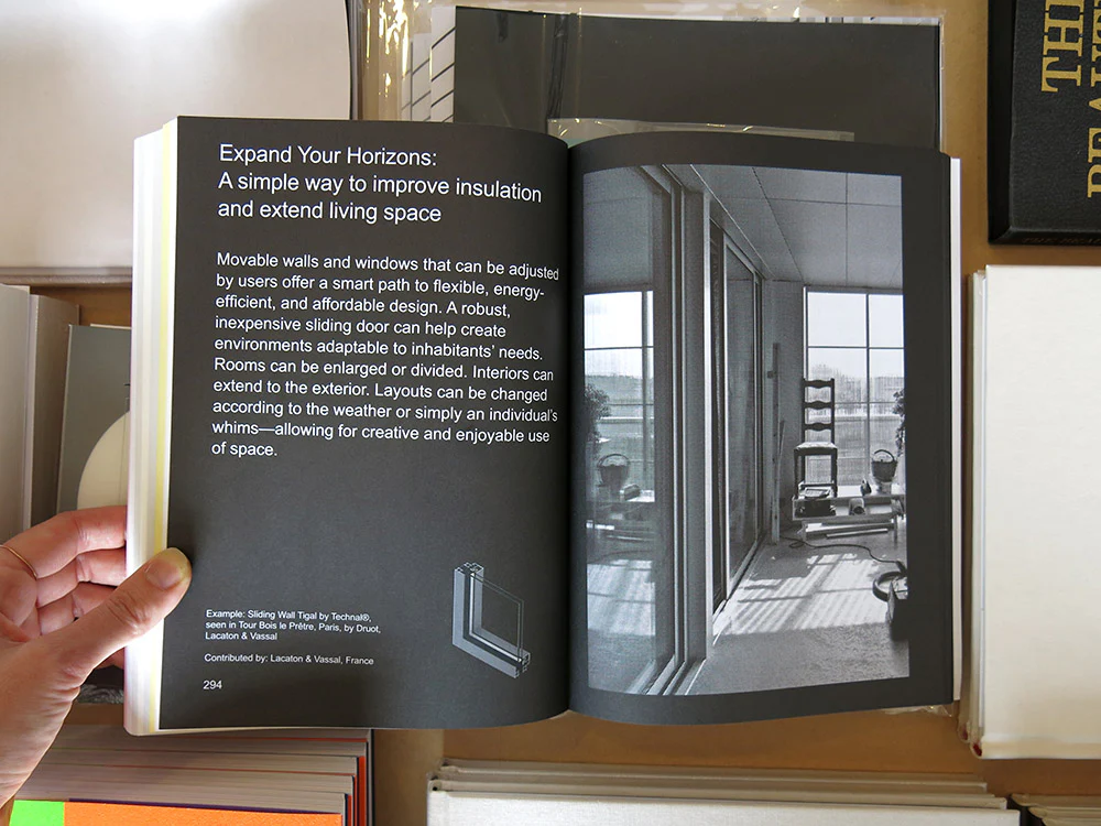 The Materials Book - Image 7