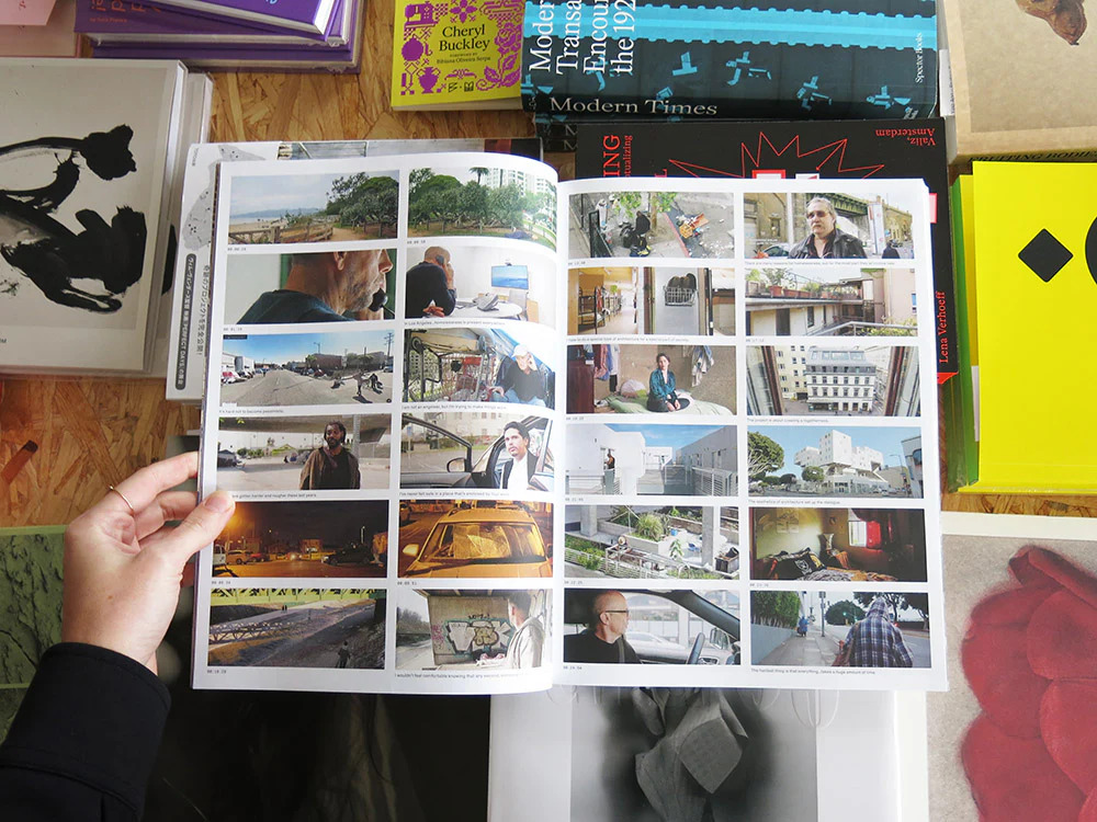 The Museum Is Not Enough (No. 10–14) - Image 2