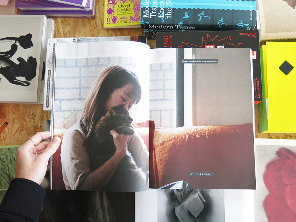 The Museum Is Not Enough (No. 10–14) - Image 4