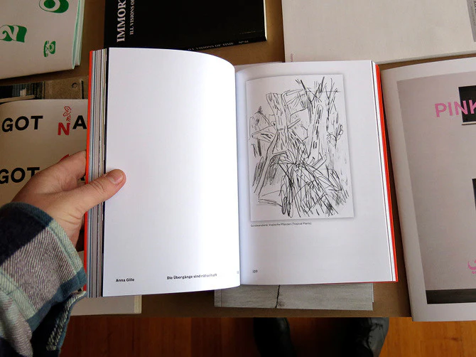 The Visual Event - Image 6