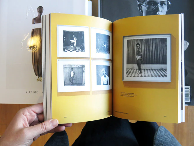 The White Hunter: African Memories and Representations - Image 8