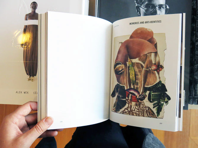 The White Hunter: African Memories and Representations - Image 9