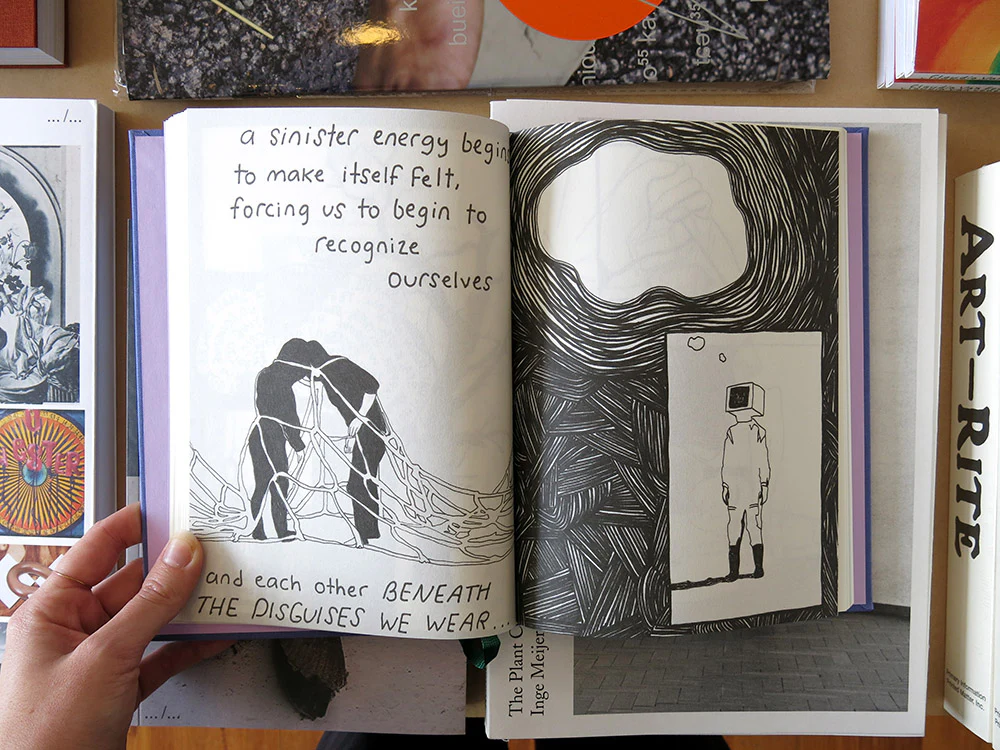Thinking Through Circus - Image 4