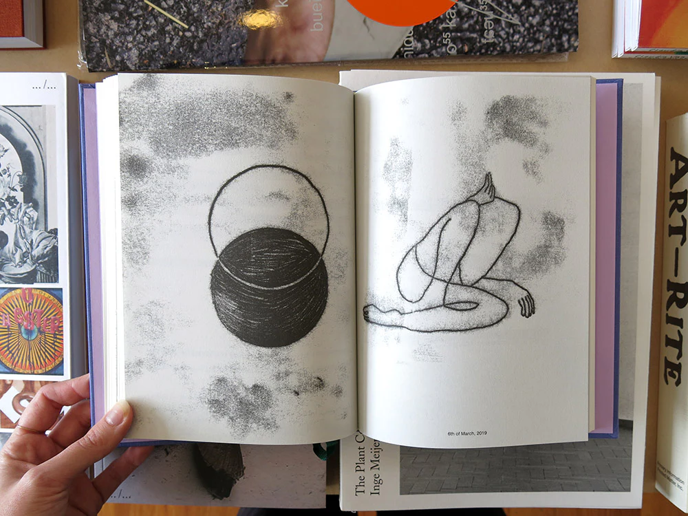Thinking Through Circus - Image 6