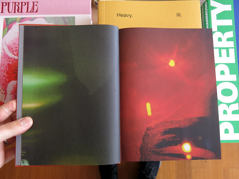 Thomas Krempke – The Whispering of Things - Image 2