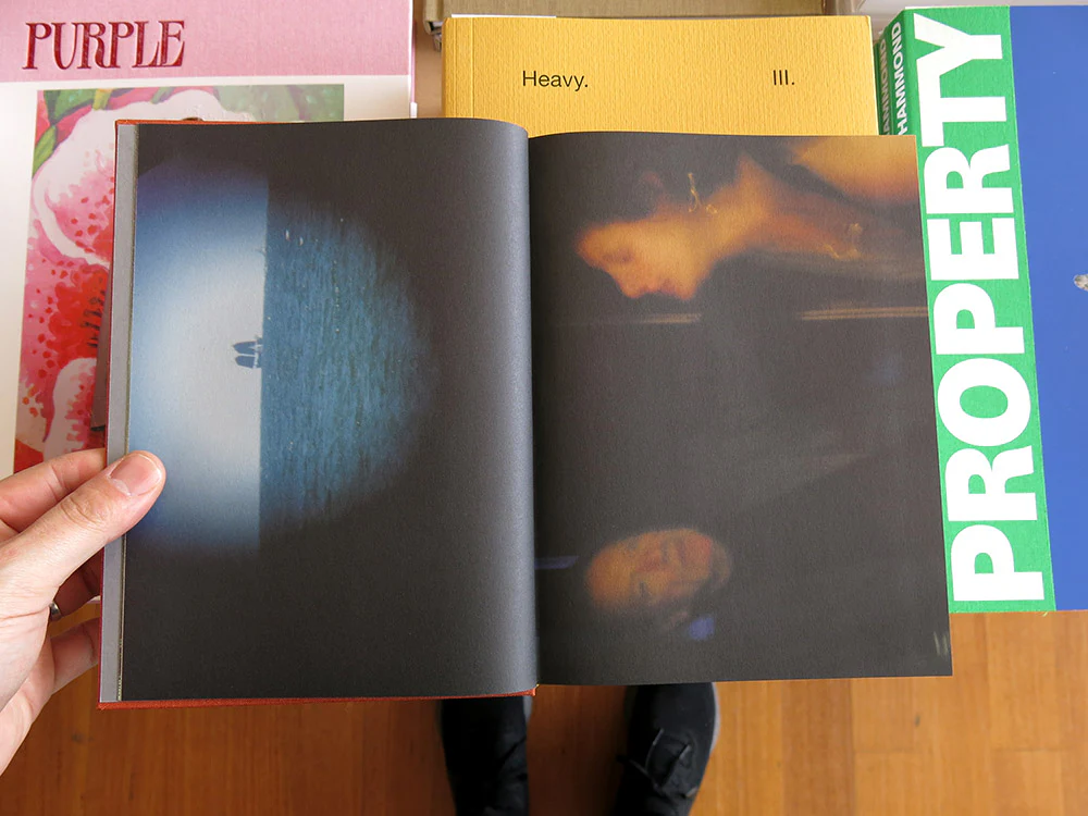 Thomas Krempke – The Whispering of Things - Image 3