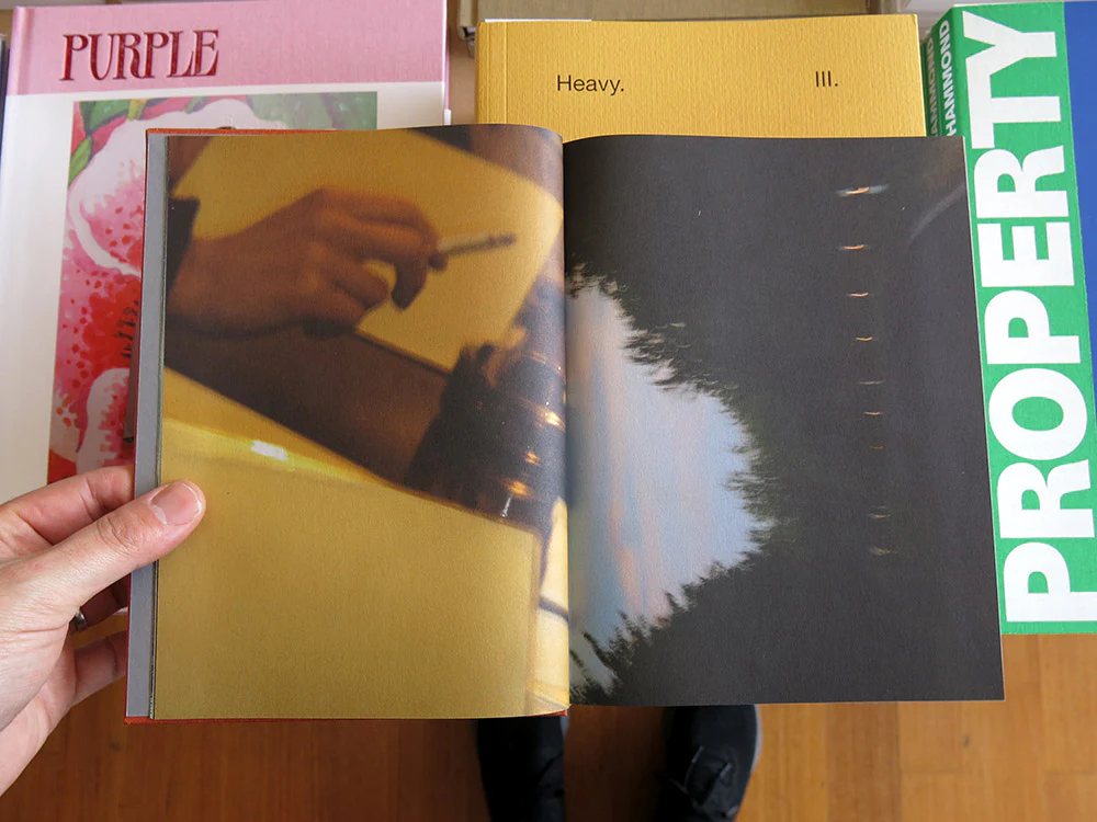 Thomas Krempke – The Whispering of Things - Image 4