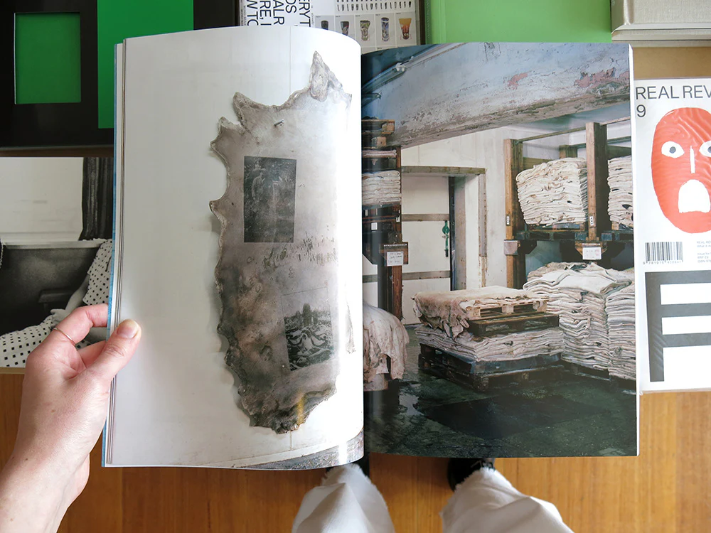 Thomas Mailaender – Skin Memories - Image 4