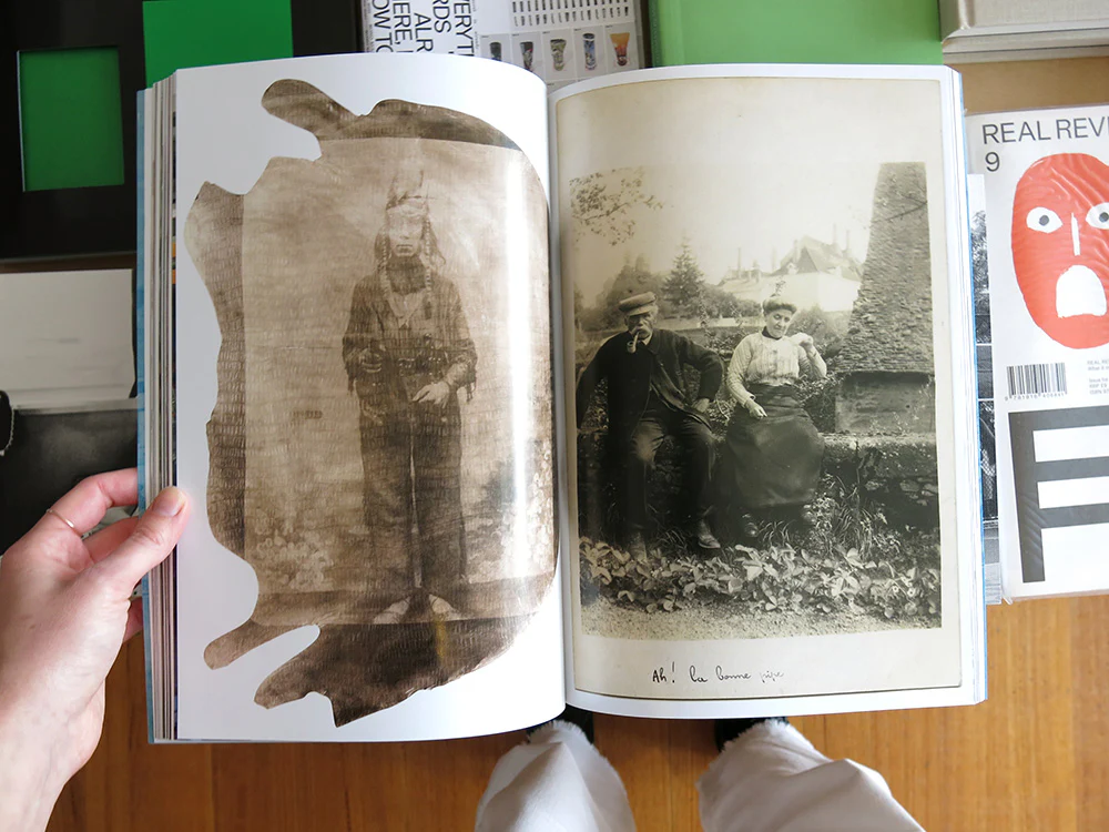 Thomas Mailaender – Skin Memories - Image 5
