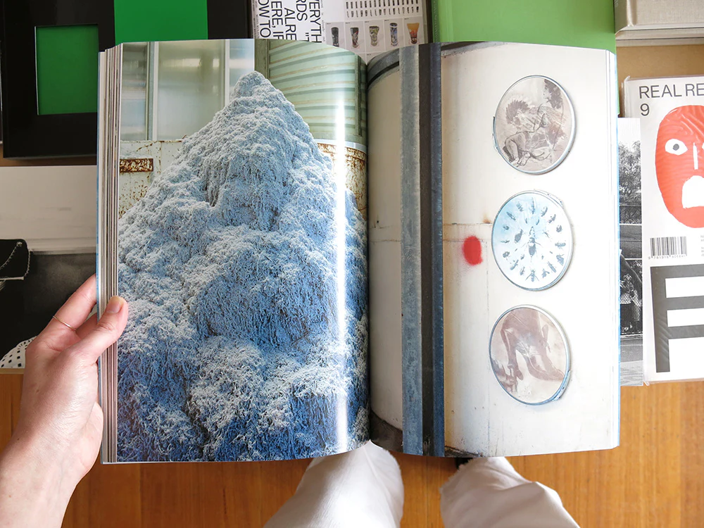 Thomas Mailaender – Skin Memories - Image 6