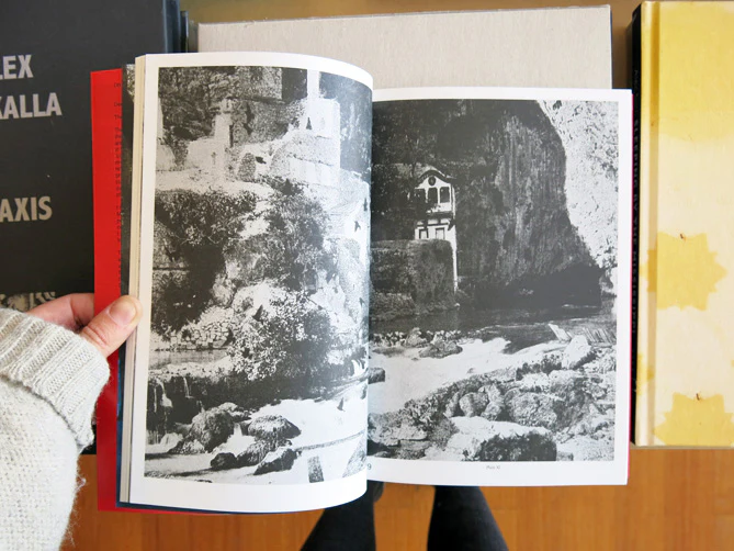 Thomas Nolf - Peculiar Artifacts In Bosnia & Herzegovina - Image 3