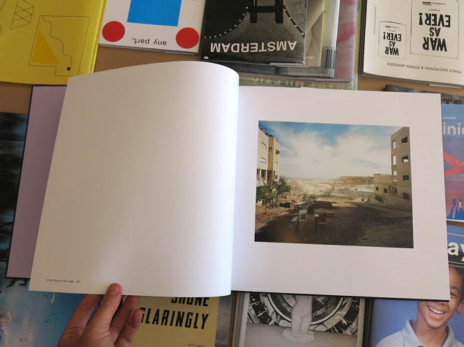 Thomas Struth - Image 3