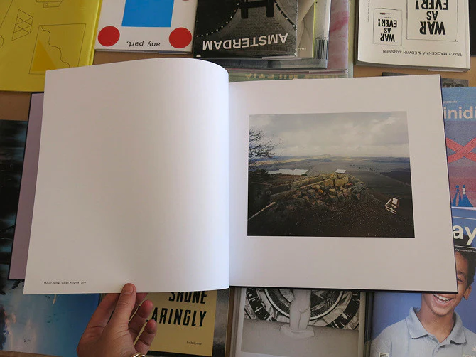 Thomas Struth - Image 4