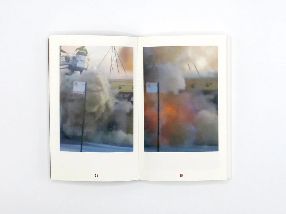 Tim Coghlan – Hell's Gates II: Retribution - Image 2