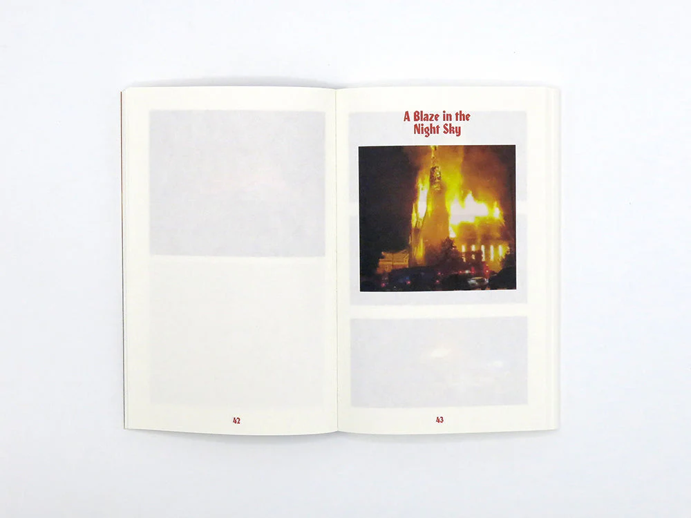 Tim Coghlan – Hell's Gates II: Retribution - Image 3