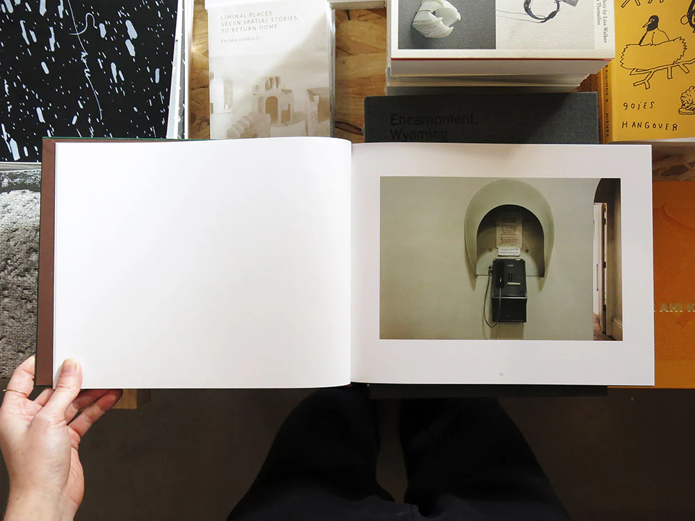 Tim Richmond – Love Bites - Image 2