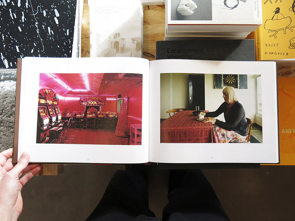 Tim Richmond – Love Bites - Image 4