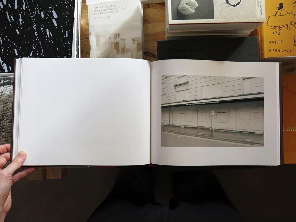 Tim Richmond – Love Bites - Image 6