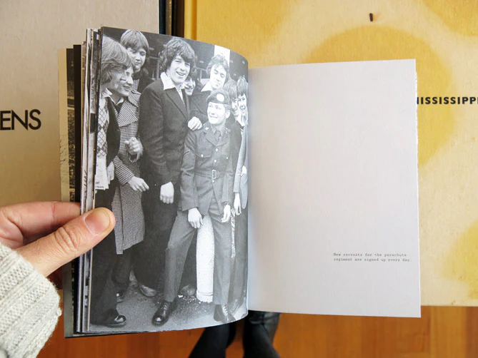 Timothy Prus - Luton - Image 4