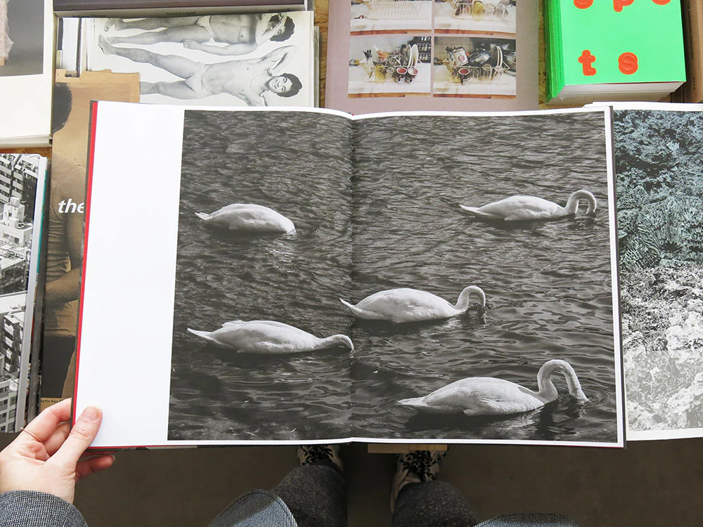 Tobias Kruse – Deponie - Image 2