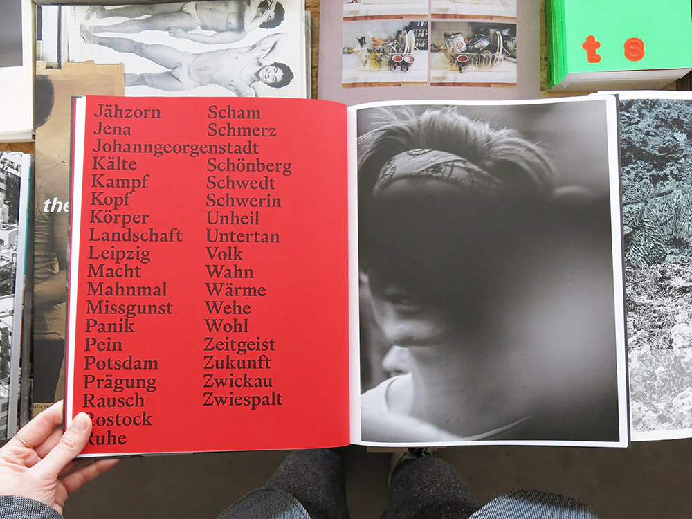 Tobias Kruse – Deponie - Image 3