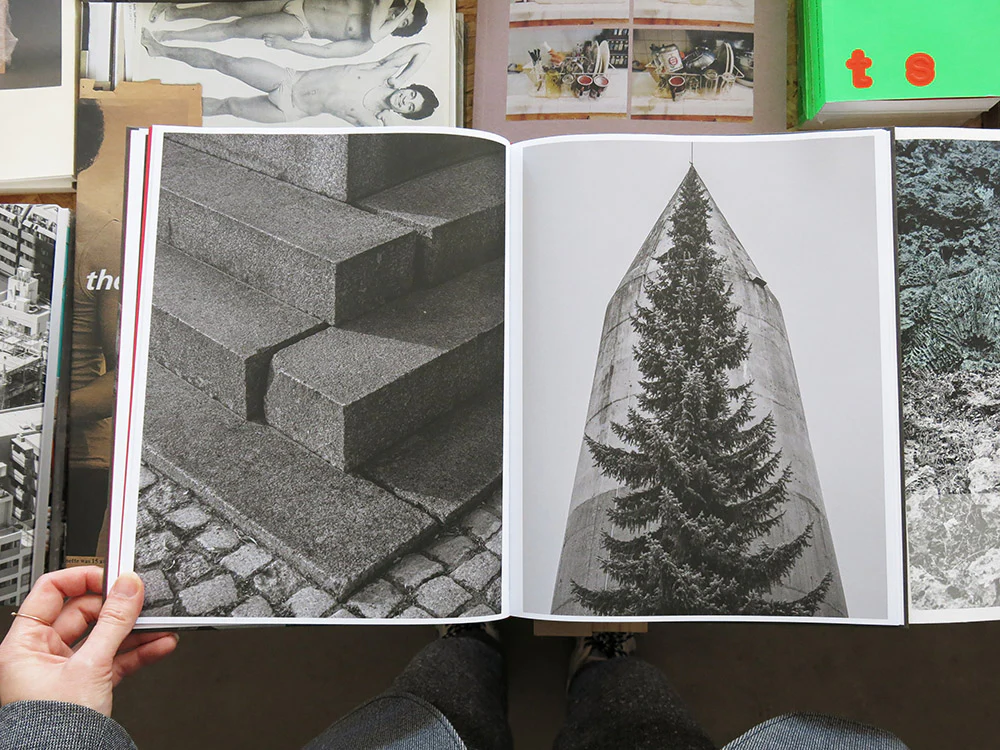 Tobias Kruse – Deponie - Image 4