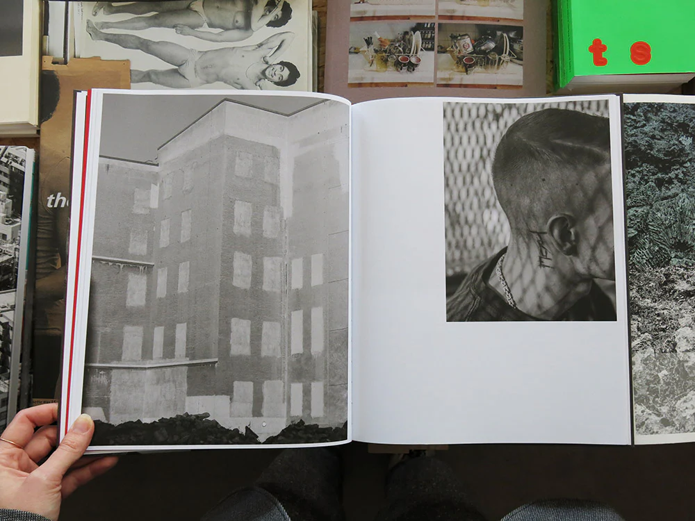 Tobias Kruse – Deponie - Image 5