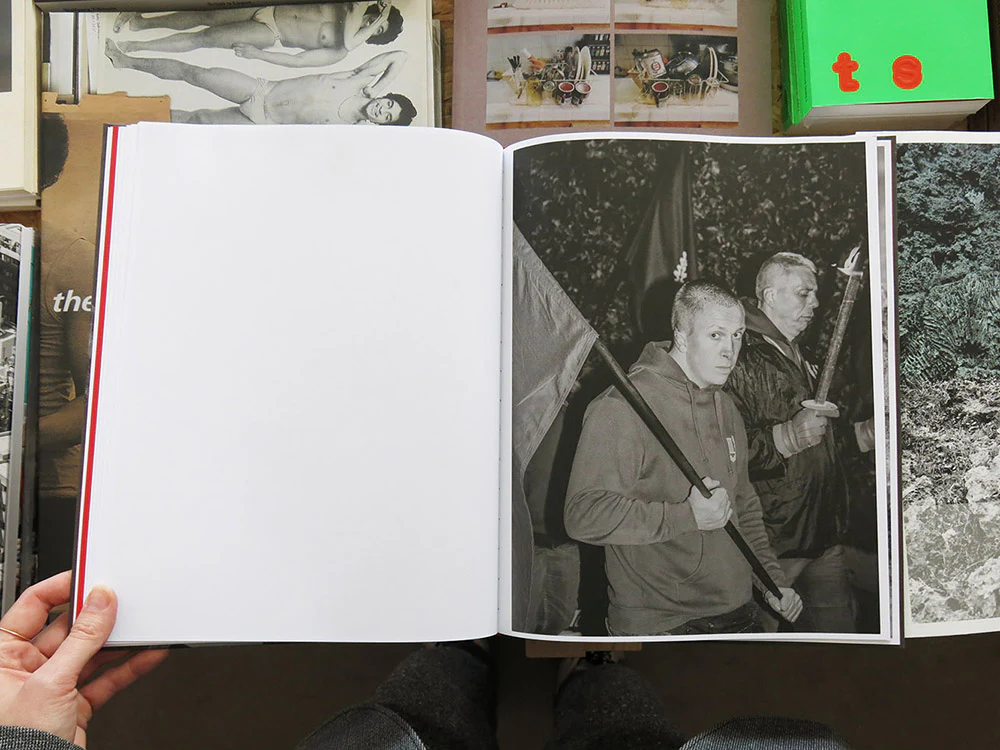 Tobias Kruse – Deponie - Image 7