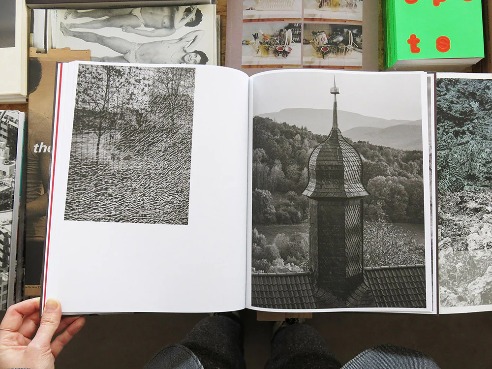 Tobias Kruse – Deponie - Image 8