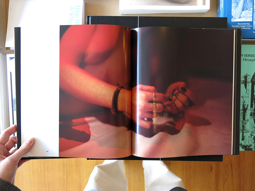 Tobias Zielony – Jenny Jenny - Image 7