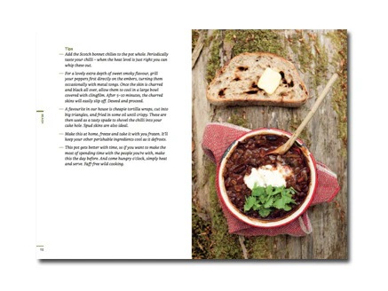 Do Wild Baking - Image 2