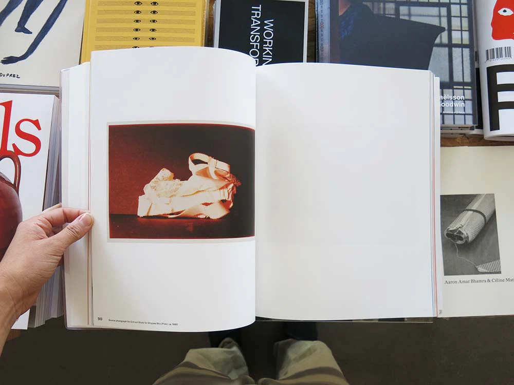 Tom Wesselmann: La promesse du bonheur - Image 7
