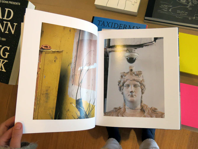 Torsten Schumann - More Cars, Clothes And Cabbages - Image 6