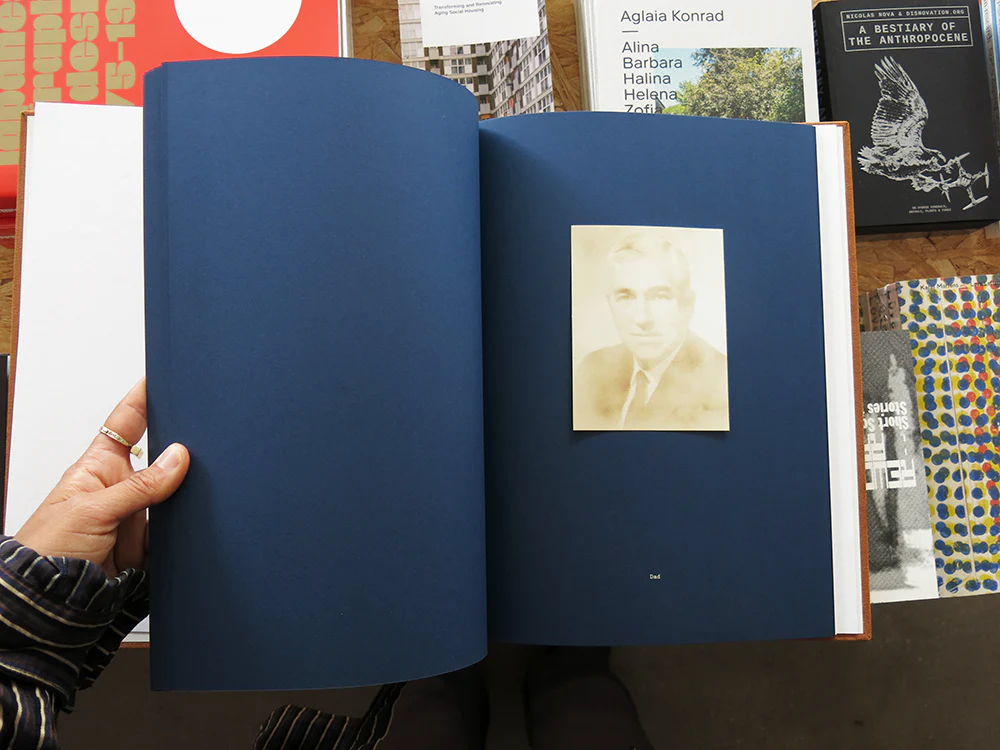 TR Ericsson – Nicotine - Image 4