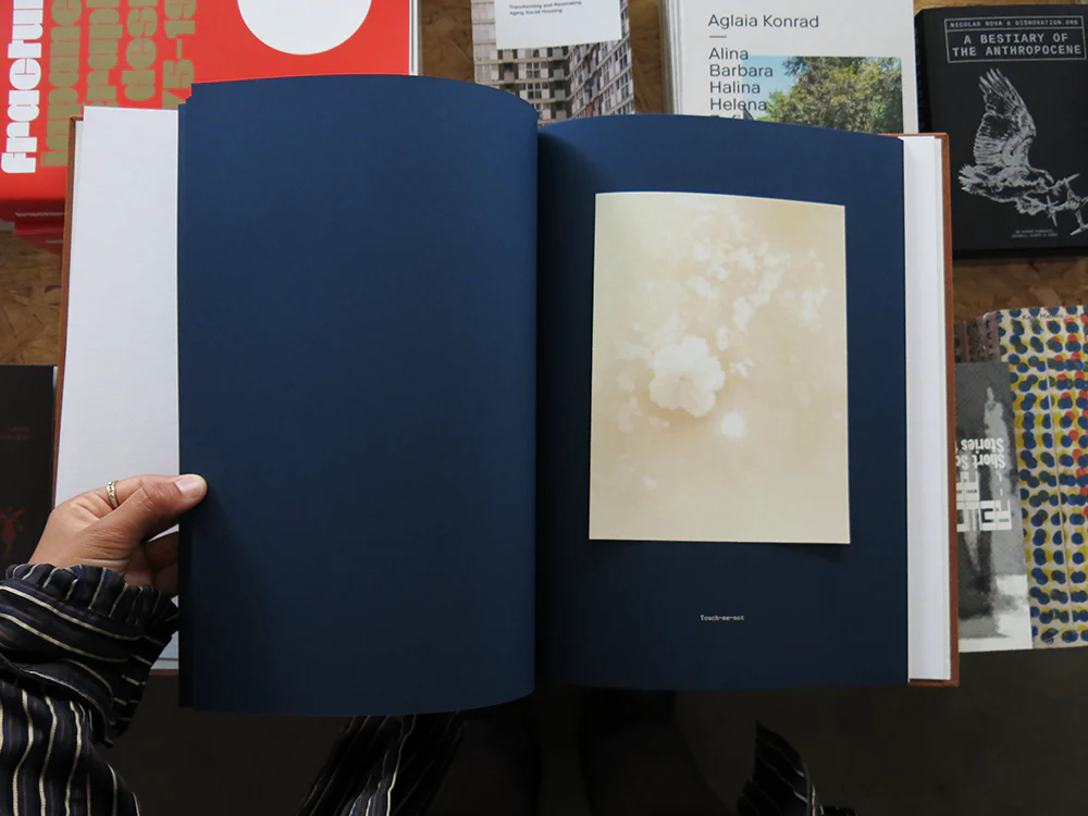 TR Ericsson – Nicotine - Image 5
