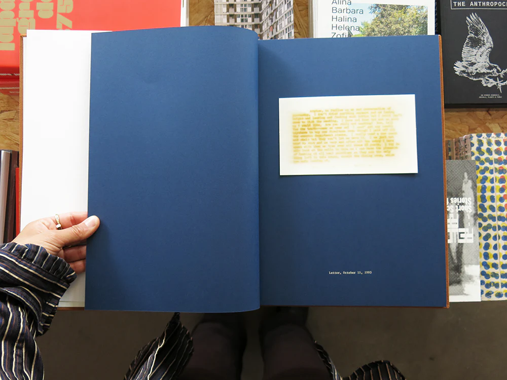 TR Ericsson – Nicotine - Image 7