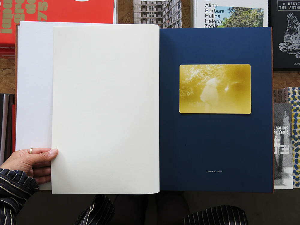 TR Ericsson – Nicotine - Image 8