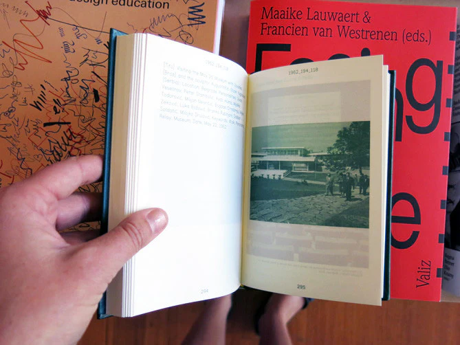 Travelling Communique - Image 7