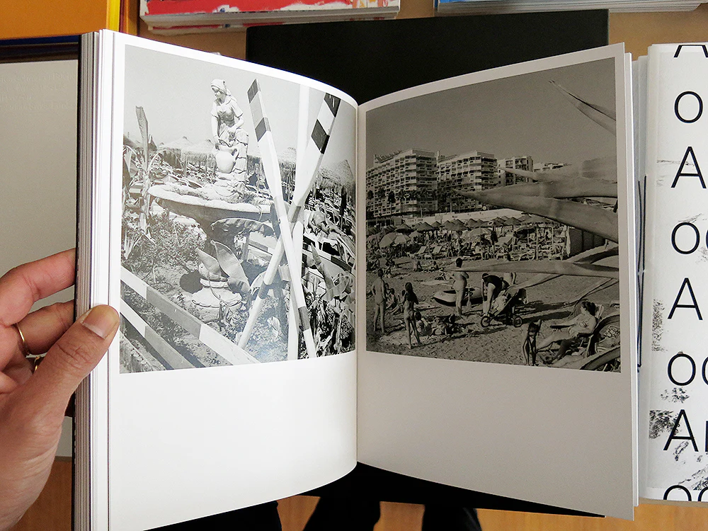 Txema Salvans – My Kingdom - Image 10