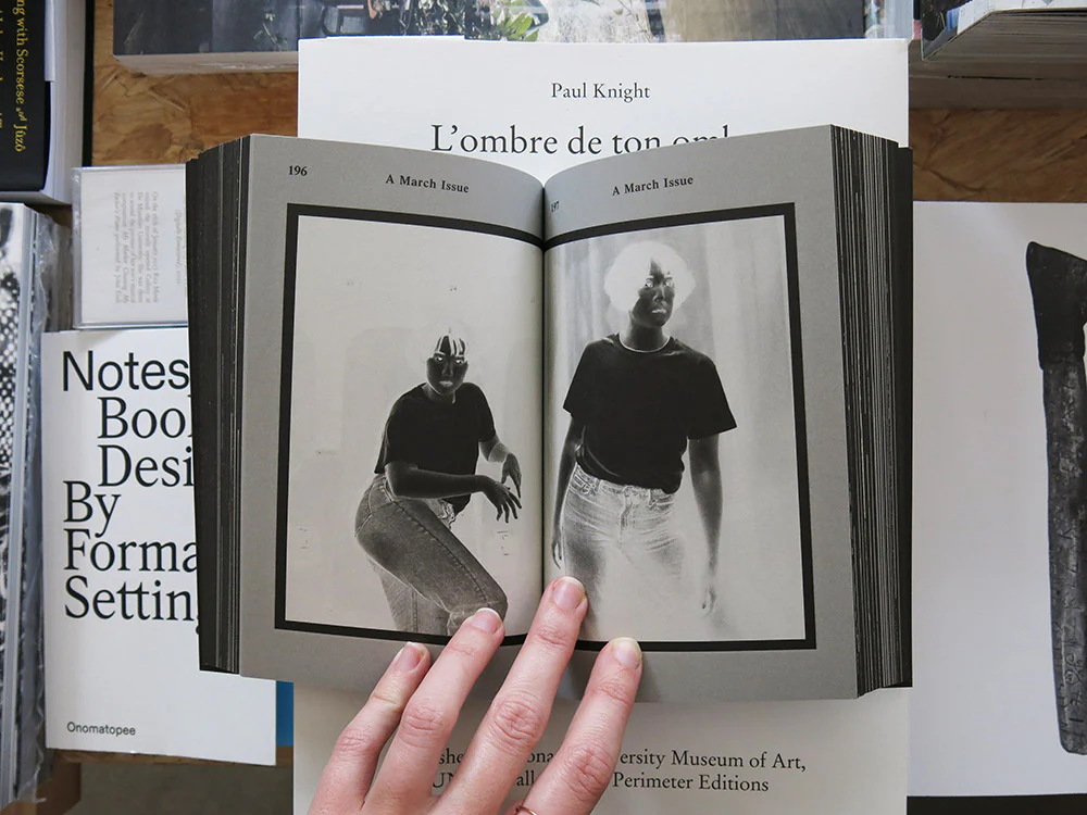 Bootlegging As Creative Practice - Image 7