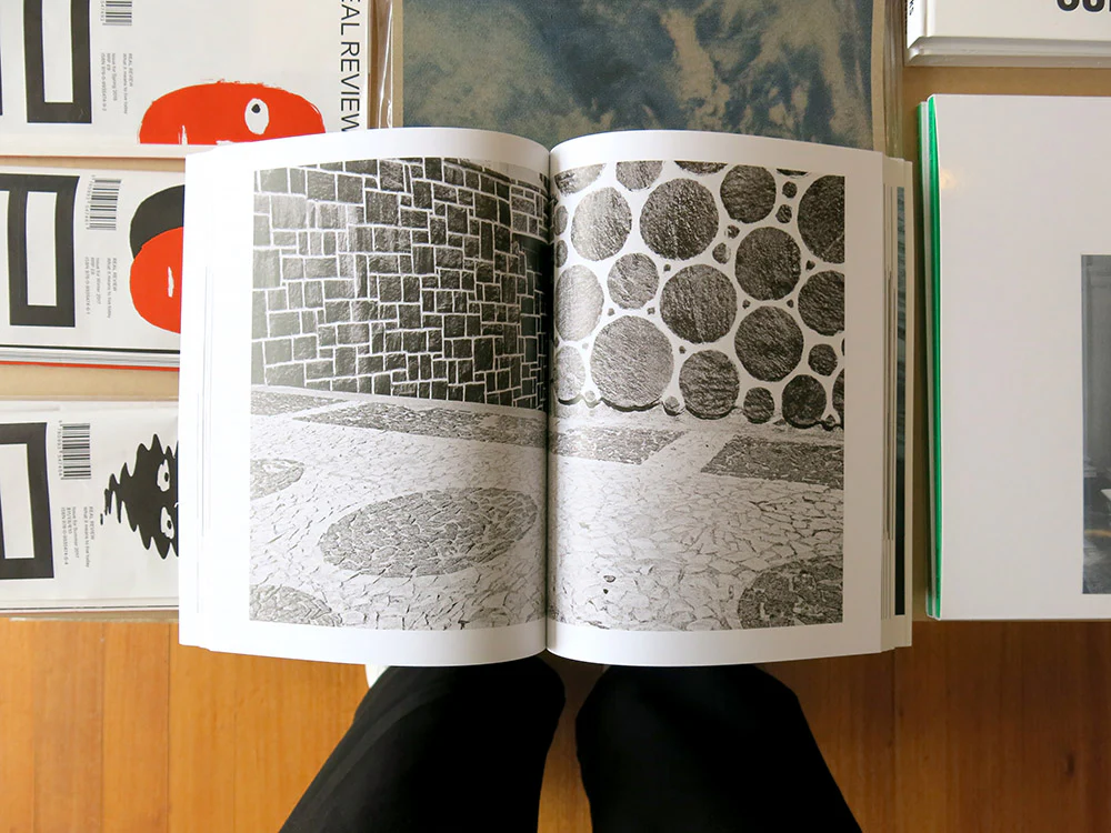 Ursula Böckler – Martin Kippenberger's "Magical Misery Tour" - Image 6