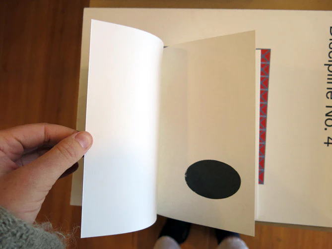 Uta Eisenreich & James Langdon - A Play - Image 2