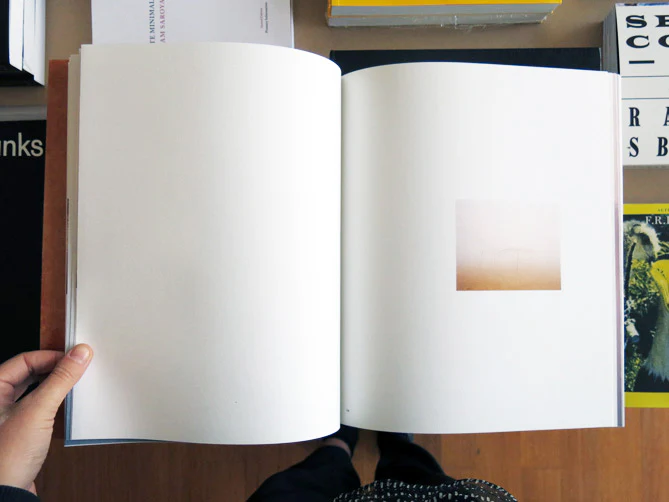 Vasantha Yogananthan - Exile - Image 3