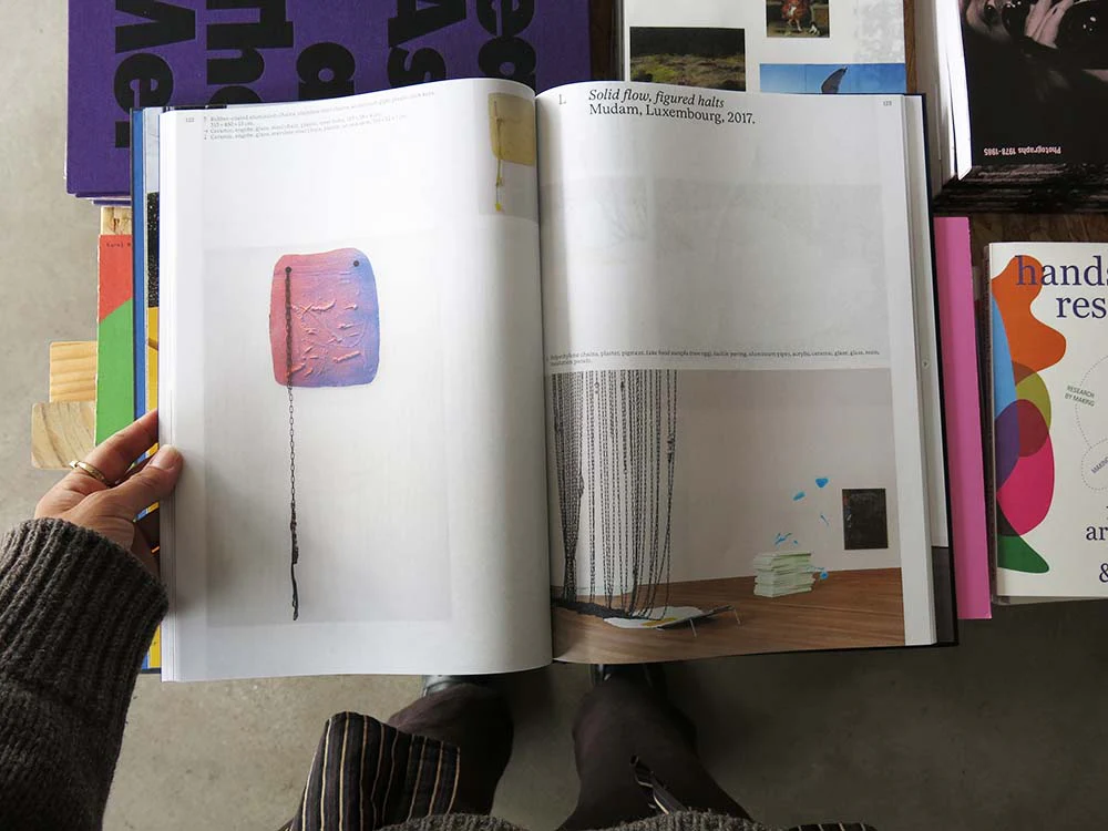Vera Kox: Into - Image 7