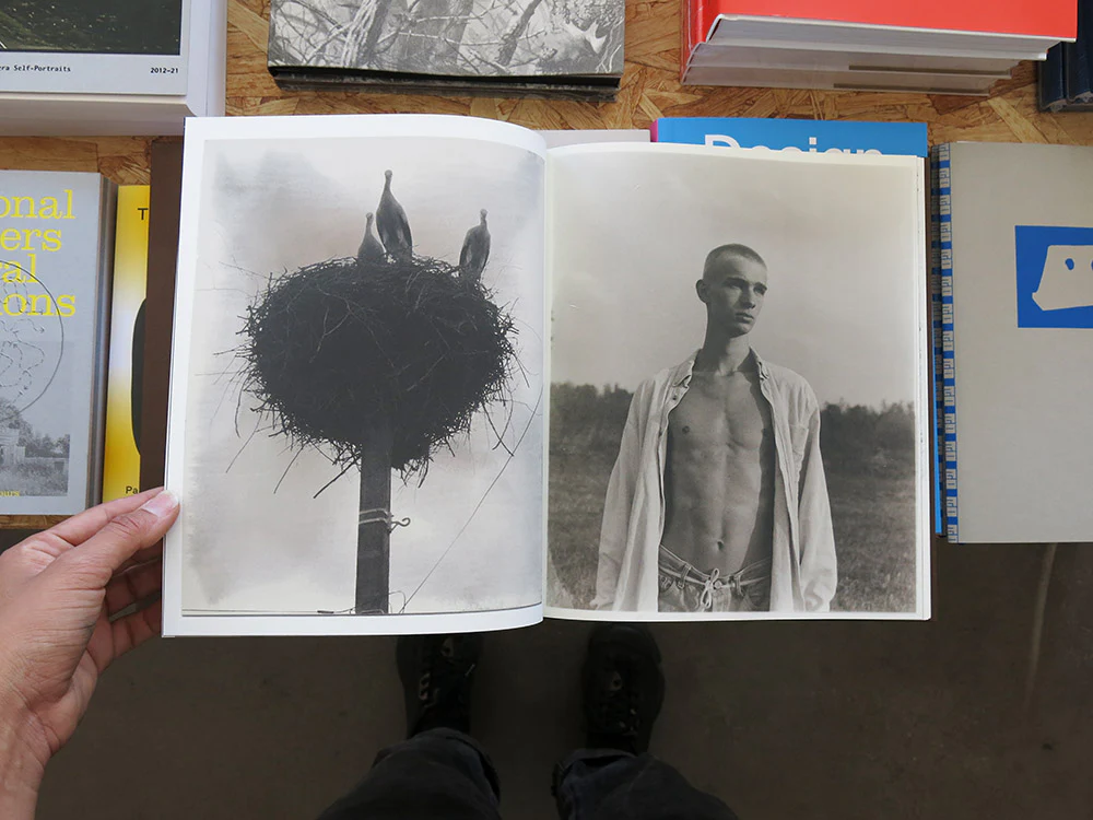 Vic Bakin – Epitome - Image 5